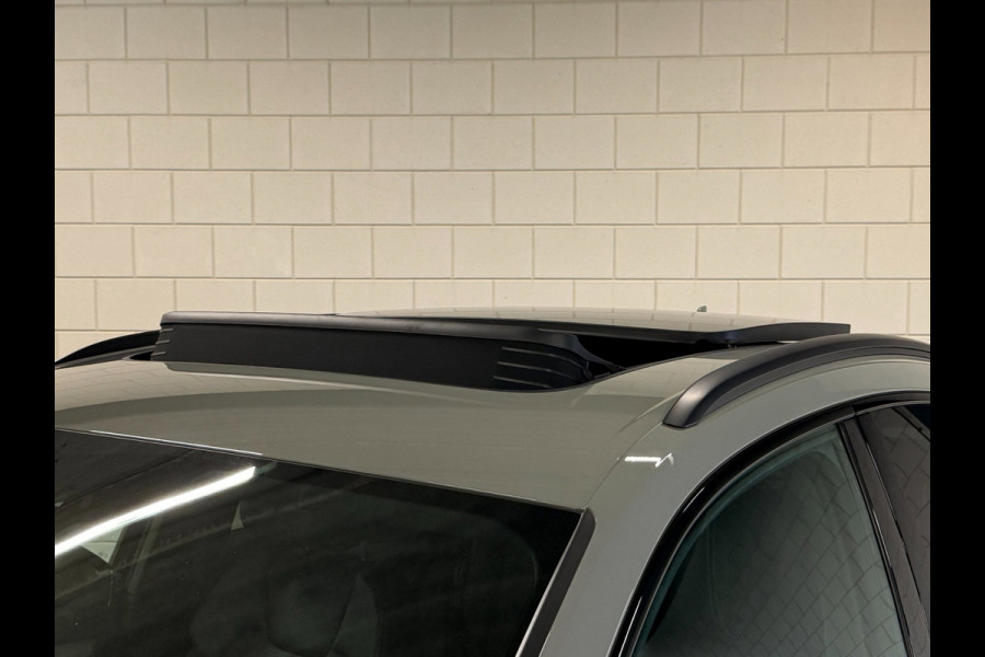 Audi Q5 Sportback 55 TFSI e quattro Competition Black Optic| PANO | SQ5 | B&O | SFEER | LUCHTVERING | TREKHAAK | MEMORY