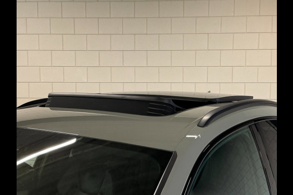 Audi Q5 Sportback 55 TFSI e quattro Competition Black Optic| PANO | SQ5 | B&O | SFEER | LUCHTVERING | TREKHAAK | MEMORY