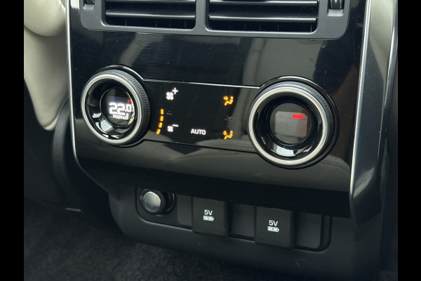 Land Rover Range Rover Sport P400 HST | 23'' | Pano | Stoelvent. | Trekhaak | Two tone inter. | Carbon