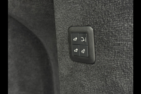 Land Rover Range Rover Sport P400 HST | 23'' | Pano | Stoelvent. | Trekhaak | Two tone inter. | Carbon