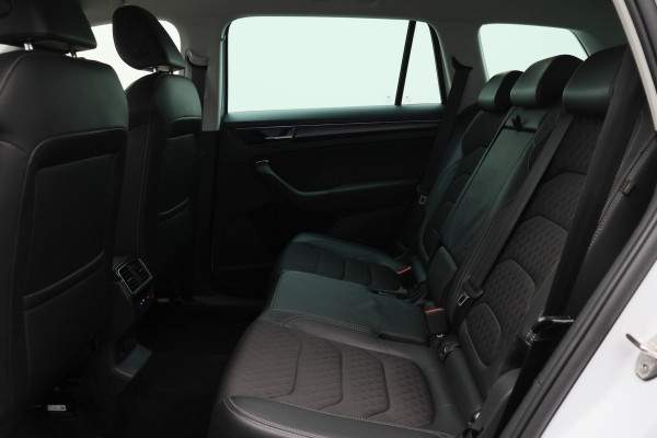 Škoda Kodiaq 1.5 TSI DSG Business Edition Virtual Cockpit, Apple Carplay, Canton Sound, ACC, Keyless, Camera, PDC