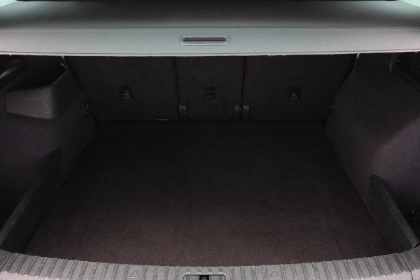Škoda Kodiaq 1.5 TSI DSG Business Edition Virtual Cockpit, Apple Carplay, Canton Sound, ACC, Keyless, Camera, PDC