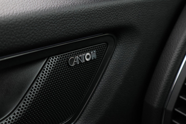Škoda Kodiaq 1.5 TSI DSG Business Edition Virtual Cockpit, Apple Carplay, Canton Sound, ACC, Keyless, Camera, PDC