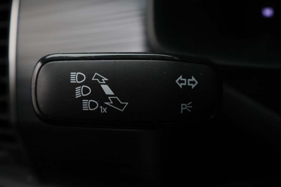 Škoda Kodiaq 1.5 TSI DSG Business Edition Virtual Cockpit, Apple Carplay, Canton Sound, ACC, Keyless, Camera, PDC