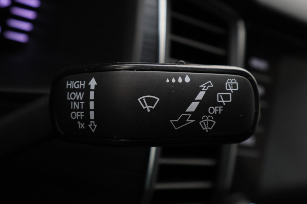 Škoda Kodiaq 1.5 TSI DSG Business Edition Virtual Cockpit, Apple Carplay, Canton Sound, ACC, Keyless, Camera, PDC