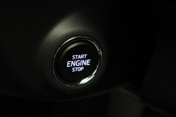 Škoda Kodiaq 1.5 TSI DSG Business Edition Virtual Cockpit, Apple Carplay, Canton Sound, ACC, Keyless, Camera, PDC