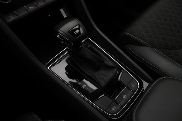 Škoda Kodiaq 1.5 TSI DSG Business Edition Virtual Cockpit, Apple Carplay, Canton Sound, ACC, Keyless, Camera, PDC