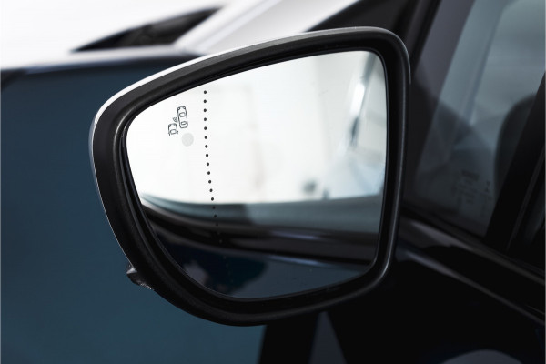 Renault Captur 0.9 TCe Intens 90 PK | Cruise | PDC | Camera | NAV+ App. Connect | ECC | Trekhaak | LM 17" |