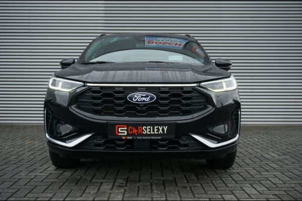 Ford Kuga 2.5 PHEV ST-Line X NW MODEL | PANO DAK | 2.100KG TREKGEWICHT