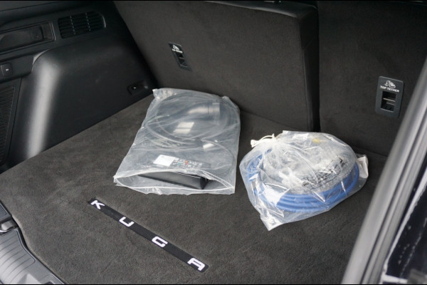 Ford Kuga 2.5 PHEV ST-Line X NW MODEL | PANO DAK | 2.100KG TREKGEWICHT