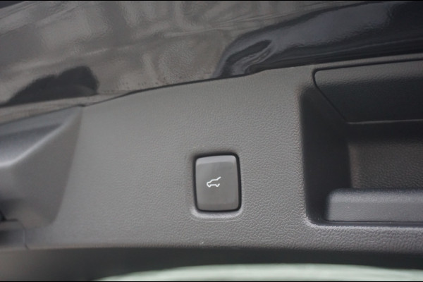 Ford Kuga 2.5 PHEV ST-Line X NW MODEL | PANO DAK | 2.100KG TREKGEWICHT