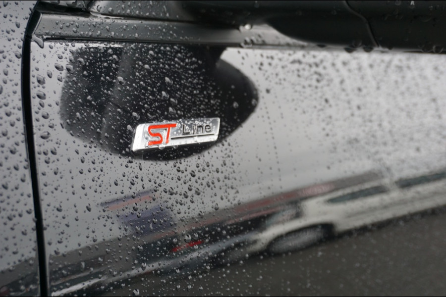 Ford Kuga 2.5 PHEV ST-Line X NW MODEL | PANO DAK | 2.100KG TREKGEWICHT