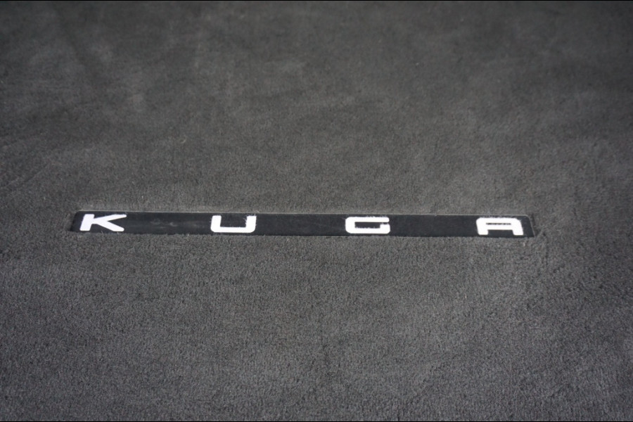 Ford Kuga 2.5 PHEV ST-Line X NW MODEL | PANO DAK | 2.100KG TREKGEWICHT