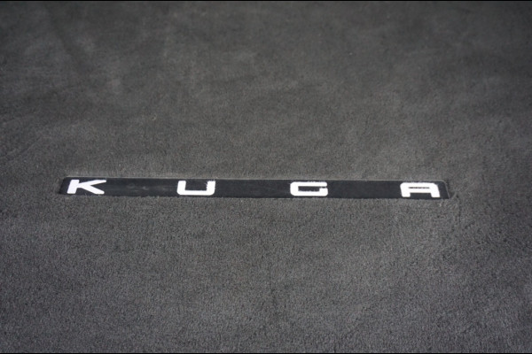 Ford Kuga 2.5 PHEV ST-Line X NW MODEL | PANO DAK | 2.100KG TREKGEWICHT