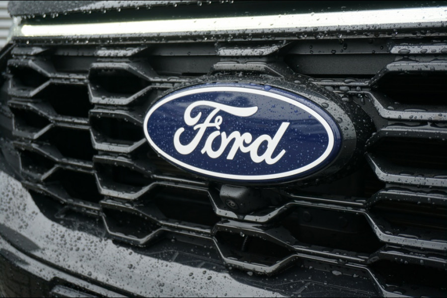 Ford Kuga 2.5 PHEV ST-Line X NW MODEL | PANO DAK | 2.100KG TREKGEWICHT
