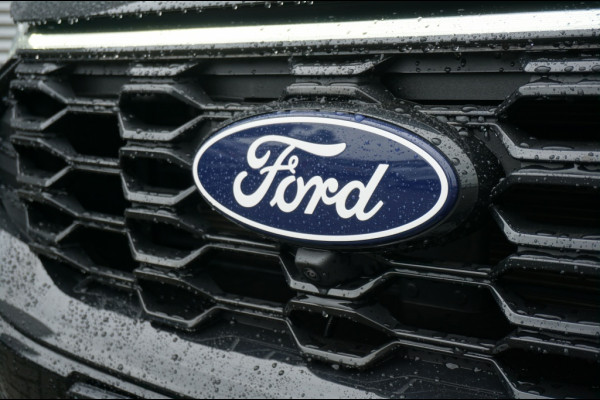 Ford Kuga 2.5 PHEV ST-Line X NW MODEL | PANO DAK | 2.100KG TREKGEWICHT