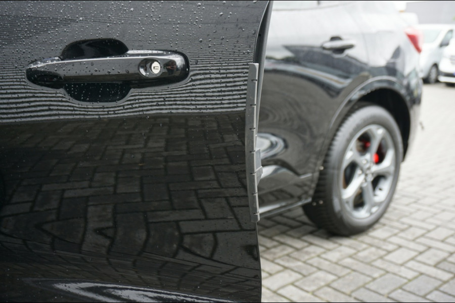 Ford Kuga 2.5 PHEV ST-Line X NW MODEL | PANO DAK | 2.100KG TREKGEWICHT