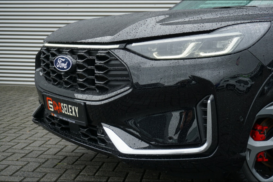 Ford Kuga 2.5 PHEV ST-Line X NW MODEL | PANO DAK | 2.100KG TREKGEWICHT