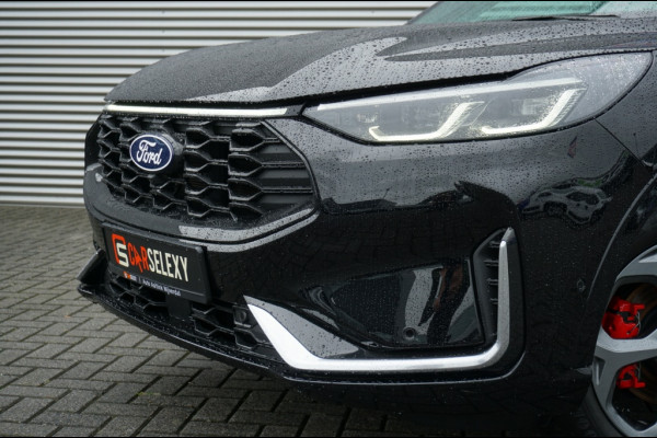 Ford Kuga 2.5 PHEV ST-Line X NW MODEL | PANO DAK | 2.100KG TREKGEWICHT