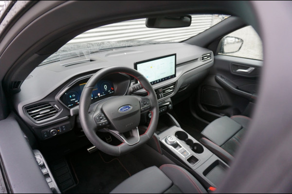 Ford Kuga 2.5 PHEV ST-Line X NW MODEL | PANO DAK | 2.100KG TREKGEWICHT