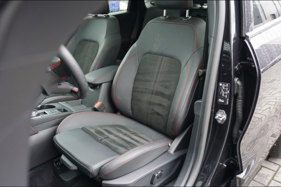 Ford Kuga 2.5 PHEV ST-Line X NW MODEL | PANO DAK | 2.100KG TREKGEWICHT