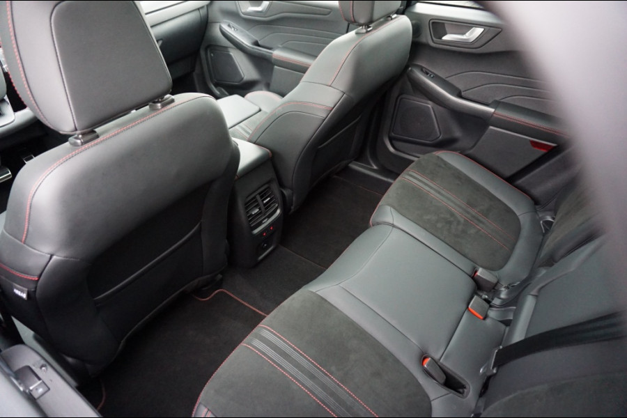 Ford Kuga 2.5 PHEV ST-Line X NW MODEL | PANO DAK | 2.100KG TREKGEWICHT