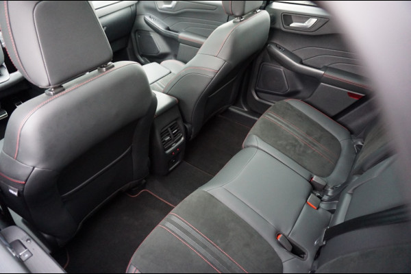 Ford Kuga 2.5 PHEV ST-Line X NW MODEL | PANO DAK | 2.100KG TREKGEWICHT