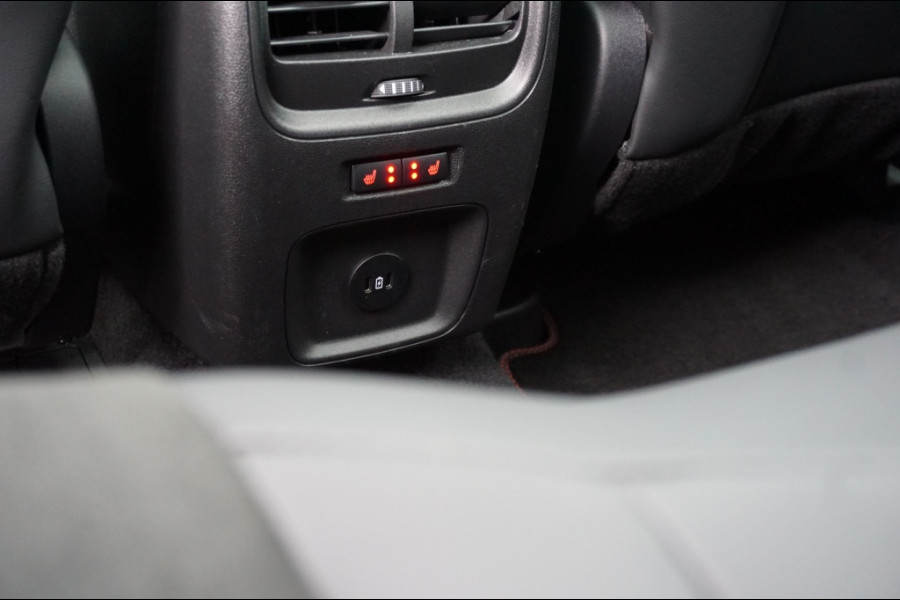 Ford Kuga 2.5 PHEV ST-Line X NW MODEL | PANO DAK | 2.100KG TREKGEWICHT