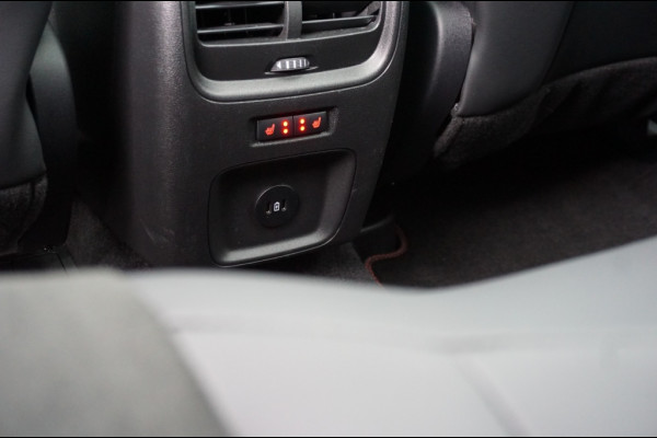 Ford Kuga 2.5 PHEV ST-Line X NW MODEL | PANO DAK | 2.100KG TREKGEWICHT