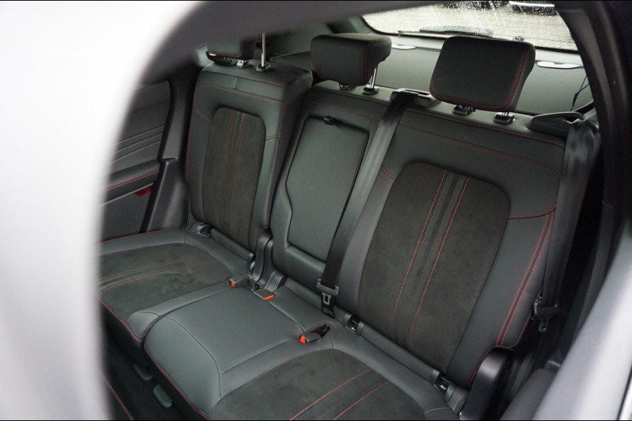 Ford Kuga 2.5 PHEV ST-Line X NW MODEL | PANO DAK | 2.100KG TREKGEWICHT