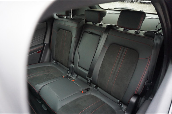 Ford Kuga 2.5 PHEV ST-Line X NW MODEL | PANO DAK | 2.100KG TREKGEWICHT