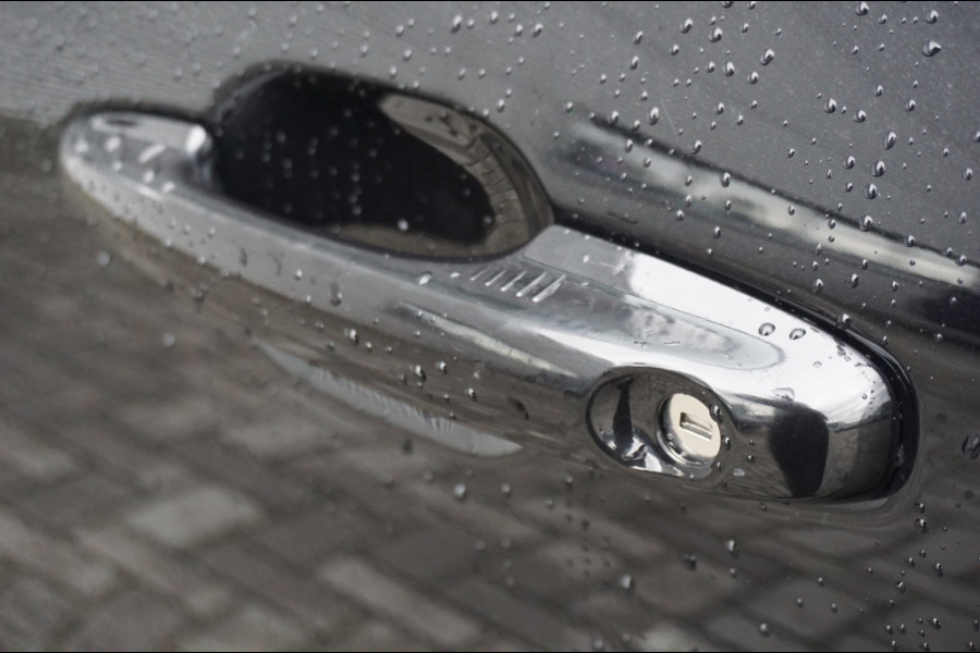 Ford Kuga 2.5 PHEV ST-Line X NW MODEL | PANO DAK | 2.100KG TREKGEWICHT