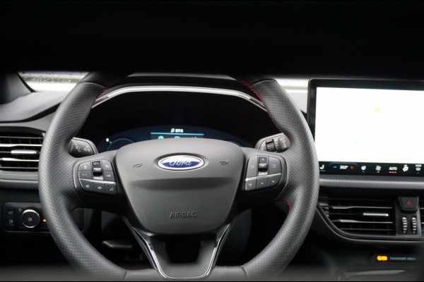 Ford Kuga 2.5 PHEV ST-Line X NW MODEL | PANO DAK | 2.100KG TREKGEWICHT