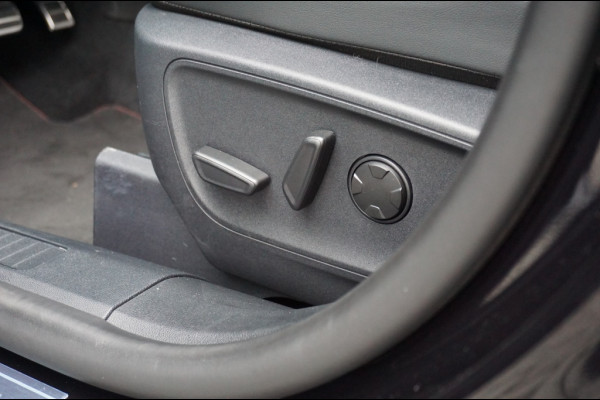 Ford Kuga 2.5 PHEV ST-Line X NW MODEL | PANO DAK | 2.100KG TREKGEWICHT