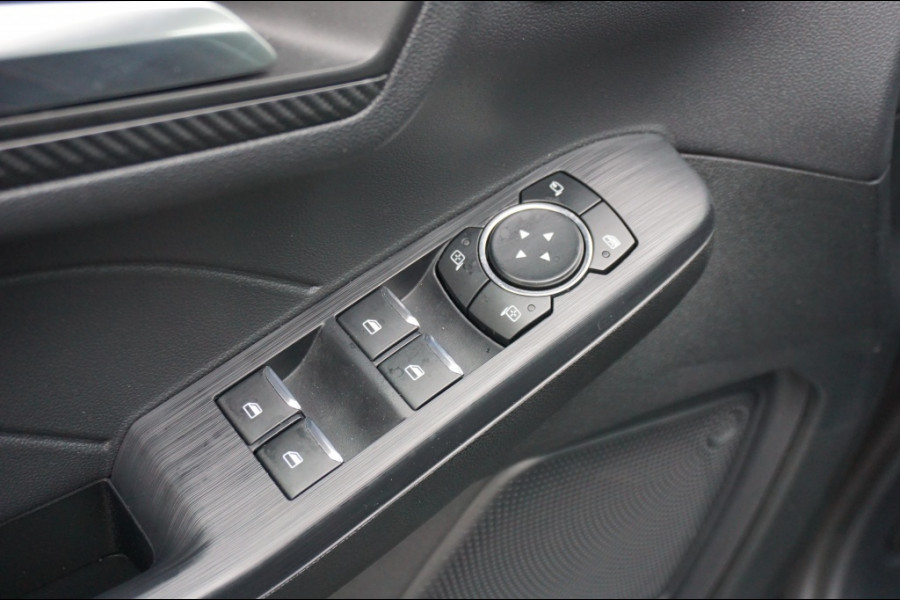 Ford Kuga 2.5 PHEV ST-Line X NW MODEL | PANO DAK | 2.100KG TREKGEWICHT