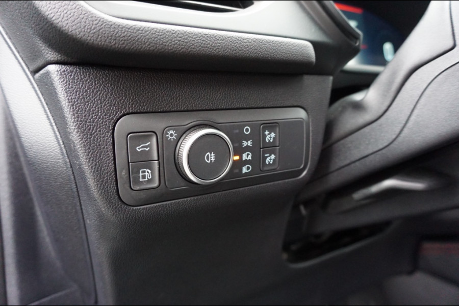 Ford Kuga 2.5 PHEV ST-Line X NW MODEL | PANO DAK | 2.100KG TREKGEWICHT