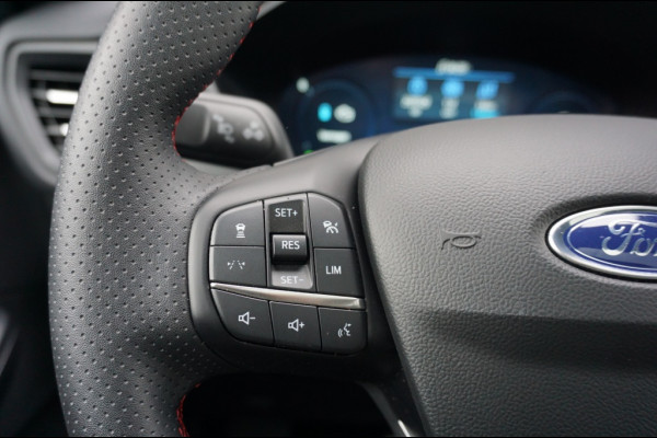 Ford Kuga 2.5 PHEV ST-Line X NW MODEL | PANO DAK | 2.100KG TREKGEWICHT