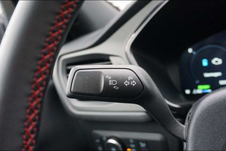 Ford Kuga 2.5 PHEV ST-Line X NW MODEL | PANO DAK | 2.100KG TREKGEWICHT