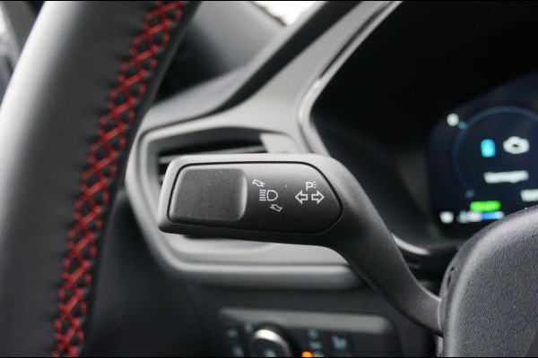 Ford Kuga 2.5 PHEV ST-Line X NW MODEL | PANO DAK | 2.100KG TREKGEWICHT