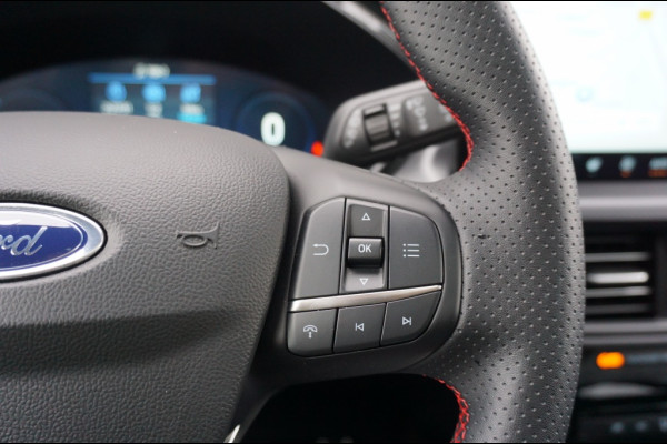Ford Kuga 2.5 PHEV ST-Line X NW MODEL | PANO DAK | 2.100KG TREKGEWICHT