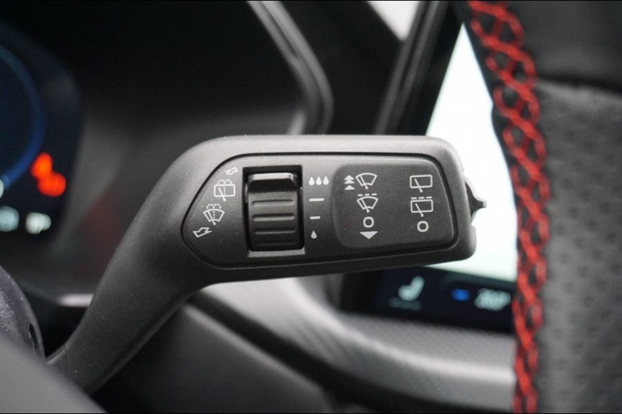 Ford Kuga 2.5 PHEV ST-Line X NW MODEL | PANO DAK | 2.100KG TREKGEWICHT