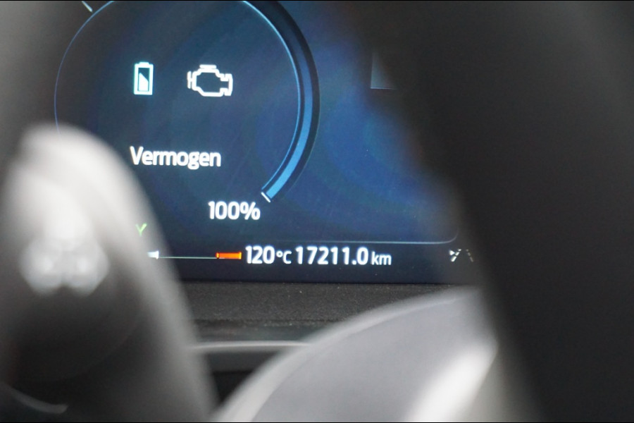 Ford Kuga 2.5 PHEV ST-Line X NW MODEL | PANO DAK | 2.100KG TREKGEWICHT