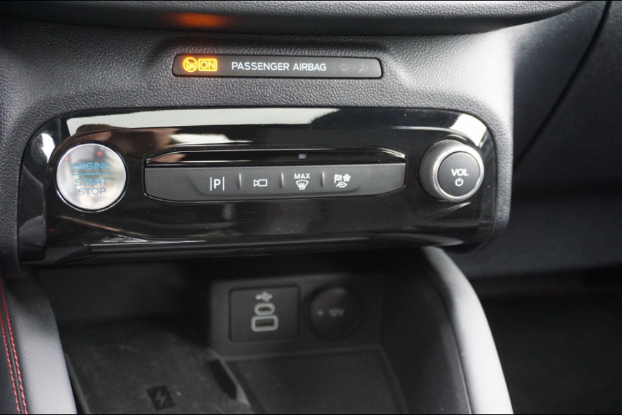 Ford Kuga 2.5 PHEV ST-Line X NW MODEL | PANO DAK | 2.100KG TREKGEWICHT