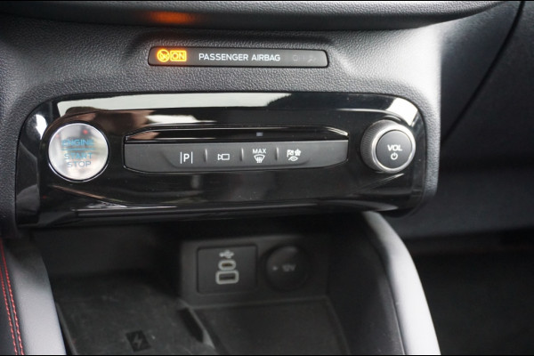 Ford Kuga 2.5 PHEV ST-Line X NW MODEL | PANO DAK | 2.100KG TREKGEWICHT