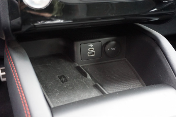 Ford Kuga 2.5 PHEV ST-Line X NW MODEL | PANO DAK | 2.100KG TREKGEWICHT