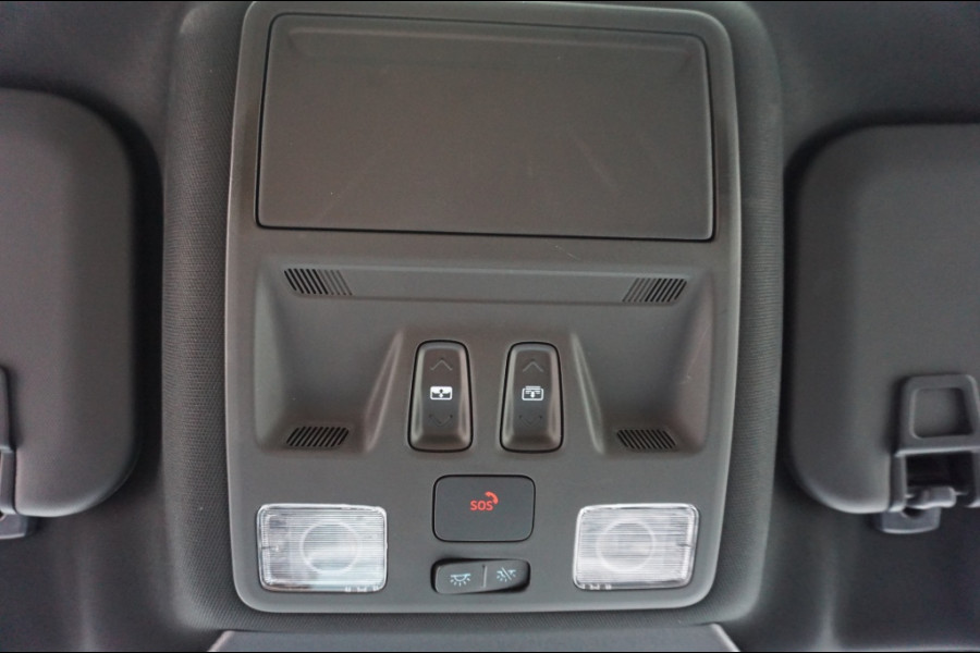 Ford Kuga 2.5 PHEV ST-Line X NW MODEL | PANO DAK | 2.100KG TREKGEWICHT
