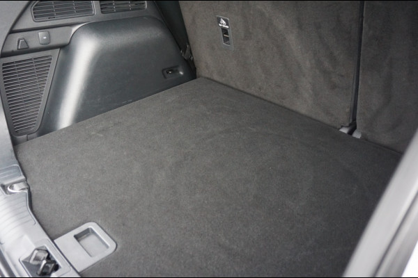 Ford Kuga 225PK PHEV Titanium AUTOM. | WINTERPACK | HUD | LUXE