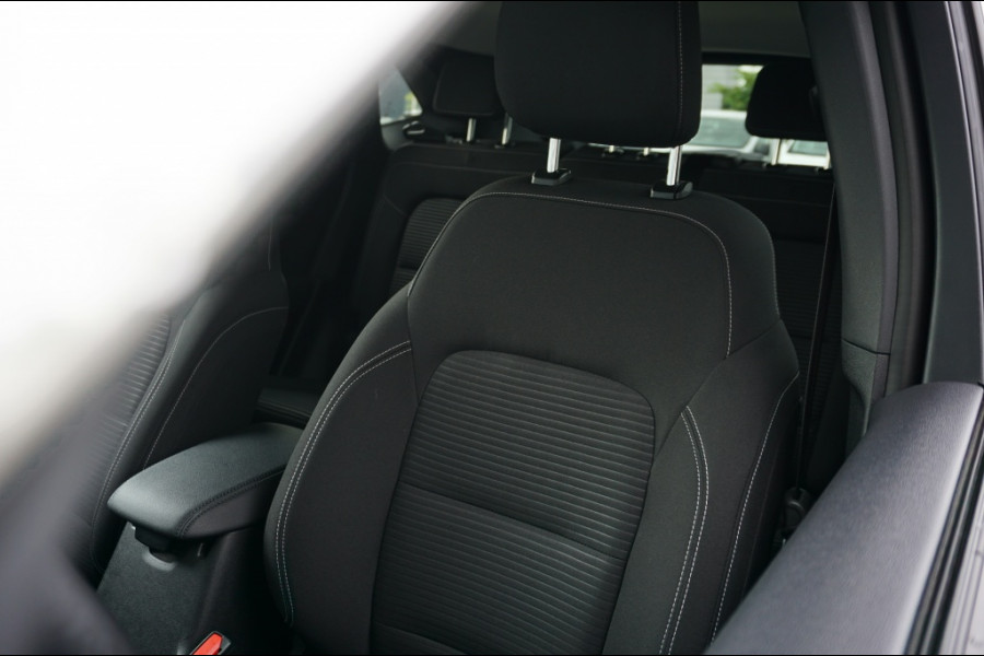 Ford Kuga 225PK PHEV Titanium AUTOM. | WINTERPACK | HUD | LUXE
