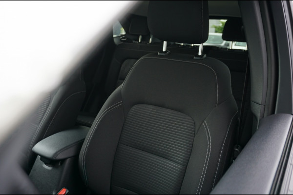 Ford Kuga 225PK PHEV Titanium AUTOM. | WINTERPACK | HUD | LUXE