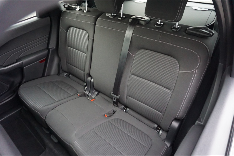 Ford Kuga 225PK PHEV Titanium AUTOM. | WINTERPACK | HUD | LUXE
